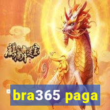 bra365 paga